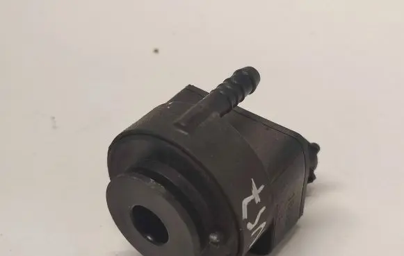 BMW X3 F25 Fuel heater 8576973 3000933 1332