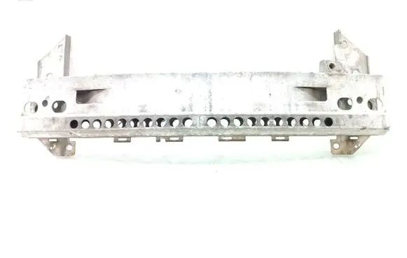 Mini One - Cooper Coupe R56 Front bumper cross member 1494431