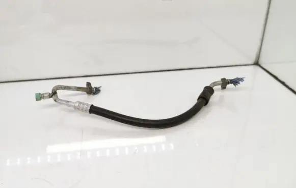 Mazda 6 Air conditioning (A/C) pipe/hose 2388A
