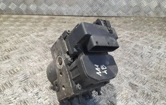 Audi A4 S4 B5 8D ABS Pump 8e0614111AB 0265216559