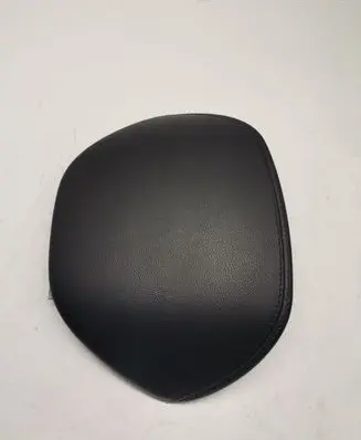 Maserati Levante Dashboard center trim panel 670043348