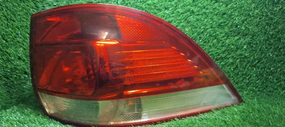 Volkswagen Golf V Rear/tail lights 1K9945096 1K9945112A