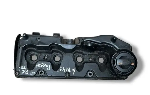Volkswagen PASSAT CC Rocker cam cover 03L103469R