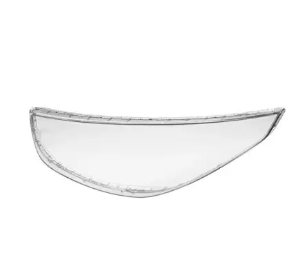 Hyundai ix35 Headlight lense 92101-2SXXX