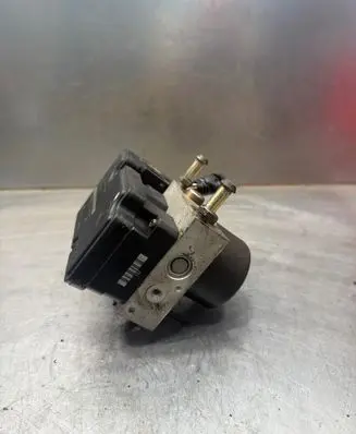 Suzuki Liana ABS Pump 06210901613 5WK84121 1BS4C19M4039