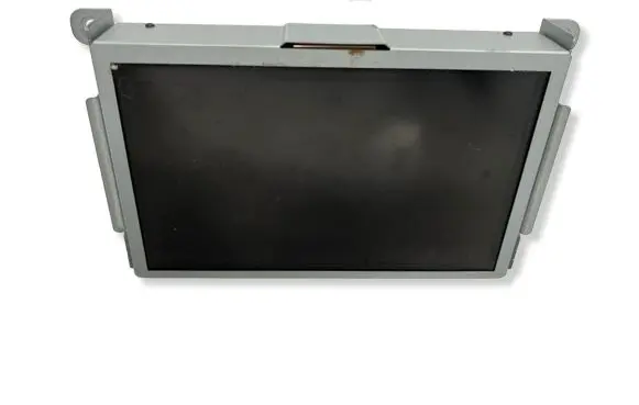 Ford Kuga II Screen/display/small screen GJ5T18B955SB