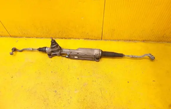 Audi A7 S7 4G Steering rack 4G1423105H