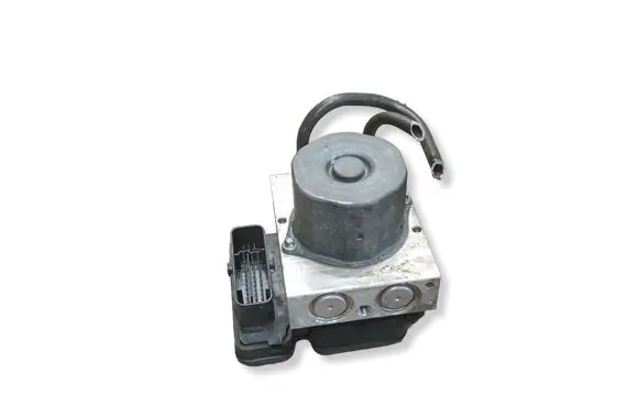Mercedes-Benz E W212 ABS Pump A2124310848