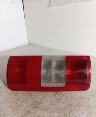 Ford Transit - Tourneo Connect Rear/tail lights 2T1413N412AB T14413404
