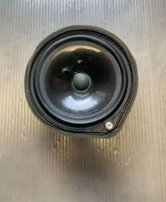 Honda CR-V Front door speaker 4BO0203