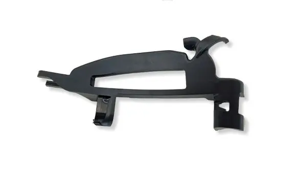 BMW i8 Other interior part 7354757