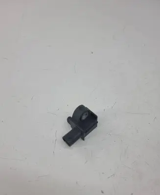 Volkswagen PASSAT B8 Airbag deployment crash/impact sensor 5q0907651