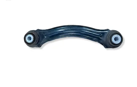 Dodge Charger Rear control arm 5328AA