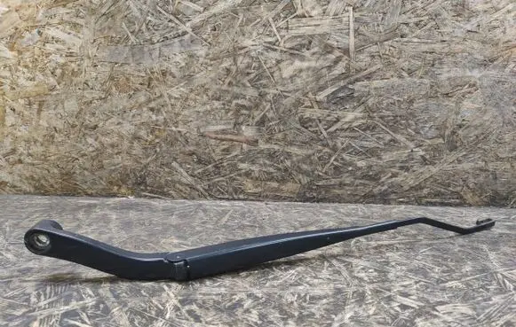 Chevrolet Orlando Front wiper blade arm 96893317
