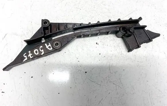Saab 9-3 Ver1 Slide rail for timing chain 9145350