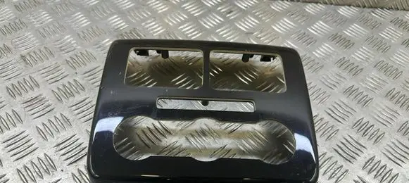 Land Rover Range Rover L405 Other center console (tunnel) element CK52044E15A