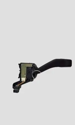 Volkswagen Caddy Indicator stalk 1K0953513