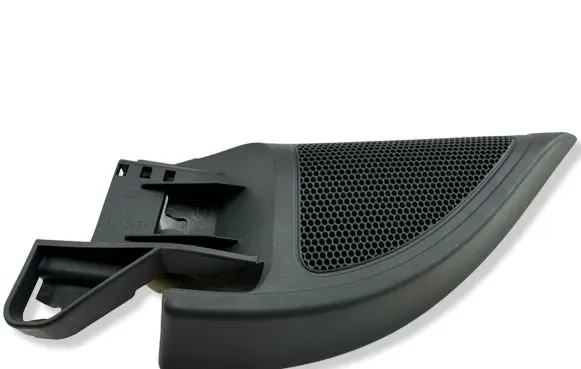Volkswagen Golf VI Front door high frequency speaker 5K0035411