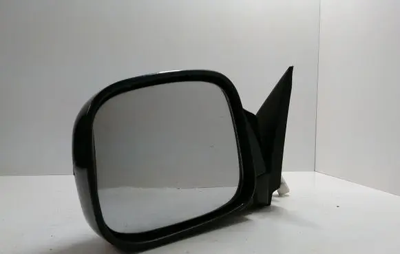 Opel Frontera B Front door electric wing mirror 010557