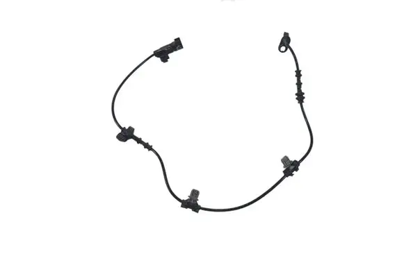 Cadillac XT6 ABS rear brake sensor 86785211 64171693 0364