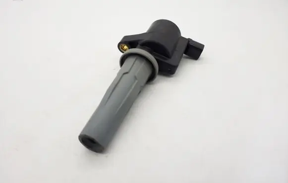 Ford Fusion II High voltage ignition coil 9E5E12A366AA 4B048310