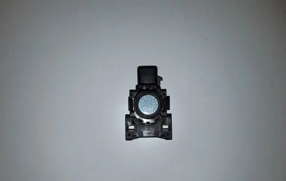 Parking PDC sensor