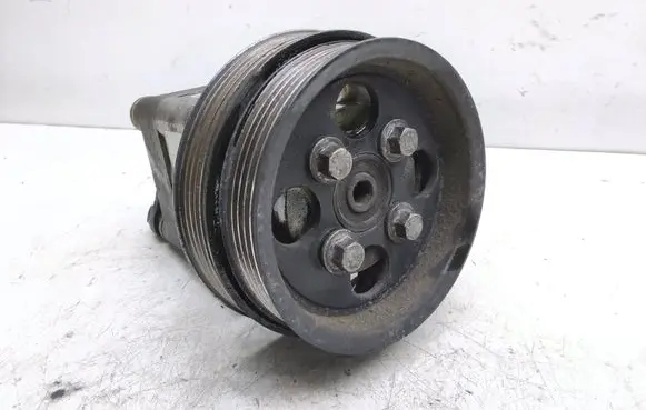 Volvo XC60 Power steering pump 31280320 8G913A696NA