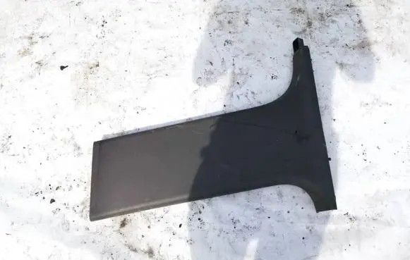 Audi A4 S4 B6 8E 8H Other interior part 8e0867529