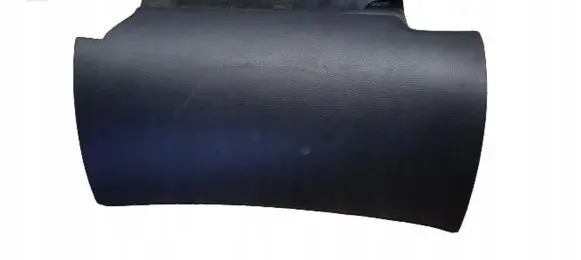 Audi A8 S8 D2 4D Glove box 4D1857095LL