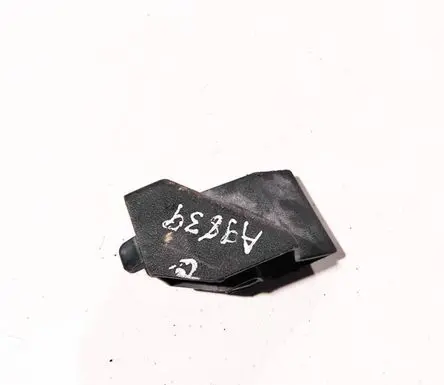 Alfa Romeo 159 Other interior part 18091683 156050498
