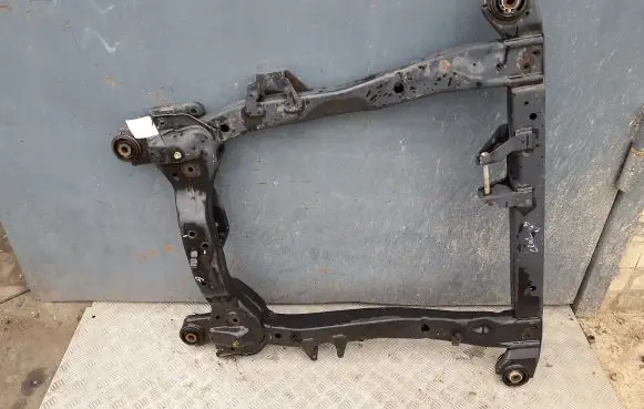 Chevrolet Cruze Front subframe 707311A21B244