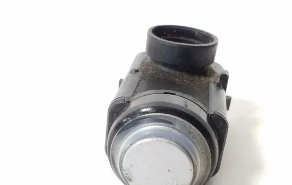 Mercedes-Benz S W220 Parking PDC sensor A0015427418