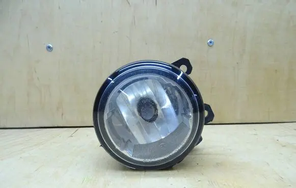 Jeep Renegade Front fog light 51943270 479009999