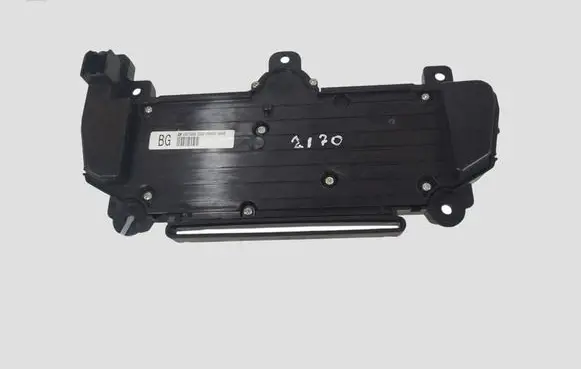 Opel Insignia A Head unit multimedia control 13273256
