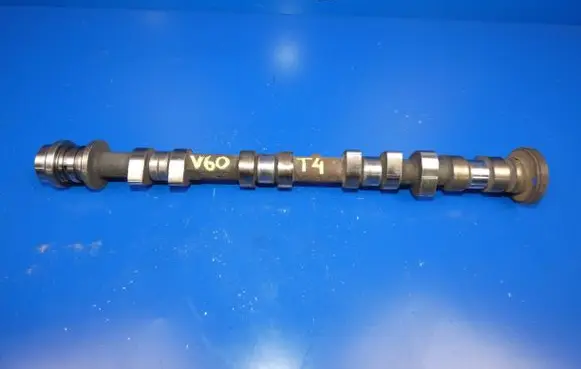 Volvo V60 Camshaft BM5G6A272