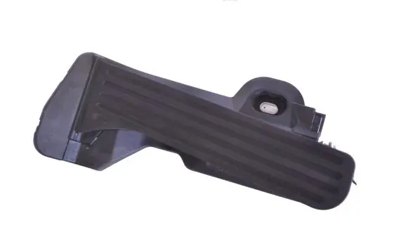 Volkswagen PASSAT CC Accelerator throttle pedal 1K2723503AJ