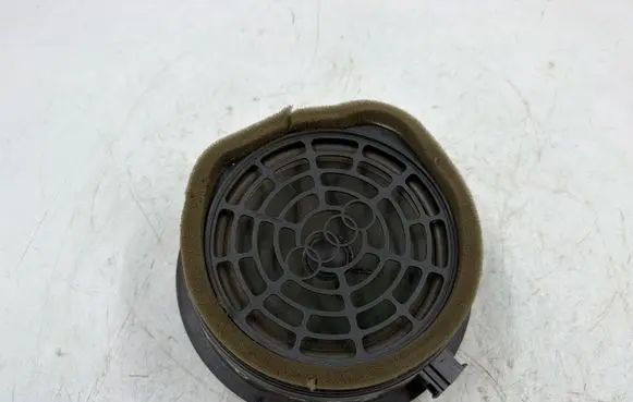 Audi A4 S4 B8 8K Rear door speaker 8K0035411A