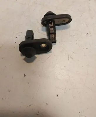Toyota RAV 4 (XA20) Front door sensor coupe 
