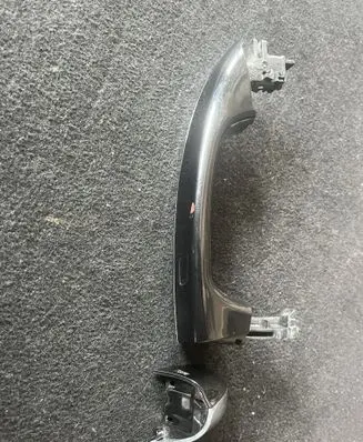 Mercedes-Benz EQB Front door exterior handle A997661800