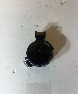 BMW X5 E70 Rain sensor 12037322 9254025 6PW00968105