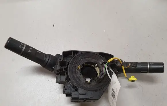 Mazda 6 Wiper turn signal indicator stalk/switch D65166CS0 DF7466128 GS1R66120A6H