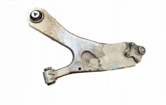 Citroen C5 Front upper control arm/wishbone 