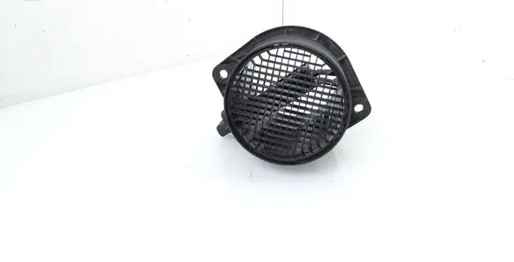 Volkswagen Crafter Mass air flow meter 0281002956 03L906461A