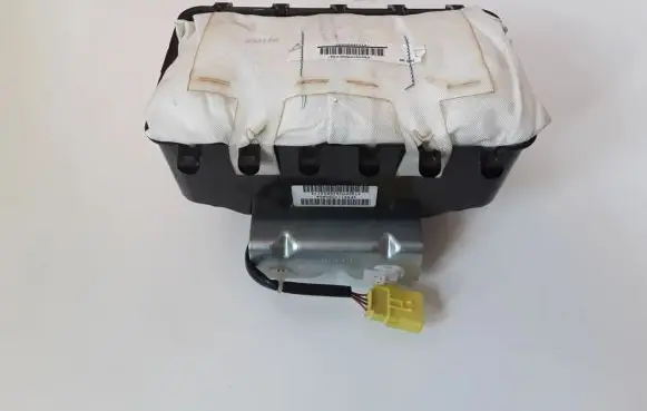 Jeep Grand Cherokee (WK) Passenger airbag P55117000AG