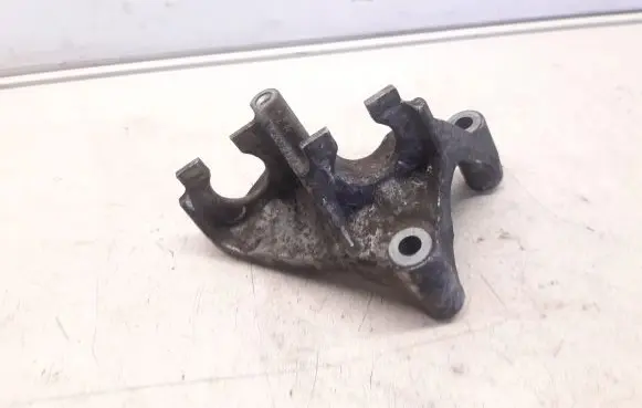 Honda Civic Other engine bay part