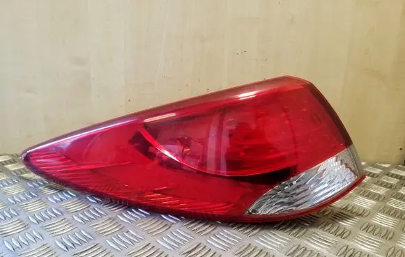 Hyundai ix35 Rear/tail lights 924012Y0