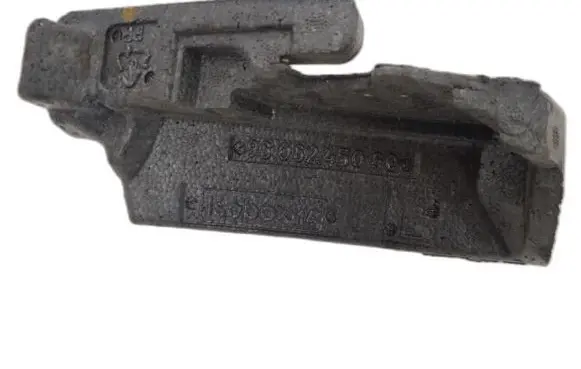 Peugeot 308 Wiper trim 9808245080