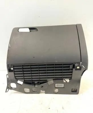 Audi A4 S4 B8 8K Glove box 8K185735B