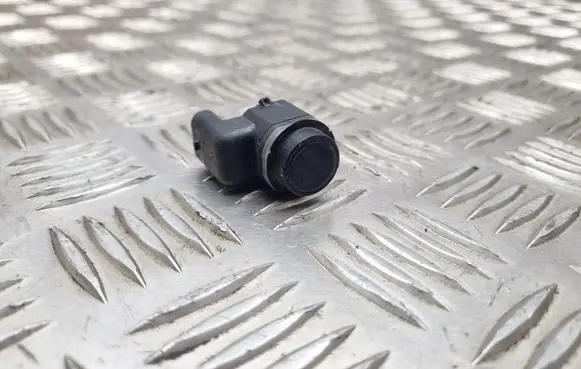 Audi A4 S4 B8 8K Parking PDC sensor 4H0919275A