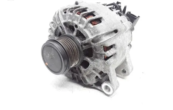 Volvo V40 Generator/alternator 31419219